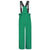 Kamik Harper Bib Pants - Boys' Green
