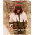 The Great Outdoors The Plush Terrain Full Zip - Women's Mountain View Landscape