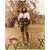 The Great Outdoors The Plush Terrain Full Zip - Women's Mountain View Landscape