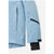 Reima Perille Jacket - Girls' Frozen Blue
