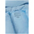 Reima Perille Jacket - Girls' Frozen Blue