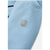 Reima Perille Jacket - Girls' Frozen Blue