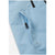 Reima Perille Jacket - Girls' Frozen Blue