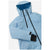 Reima Perille Jacket - Girls' Frozen Blue