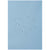Reima Perille Jacket - Girls' Frozen Blue