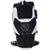 Hyperlite Formula Wakeboard Bindings 2026