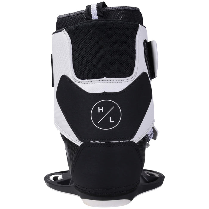 Hyperlite Formula Wakeboard Bindings 2026