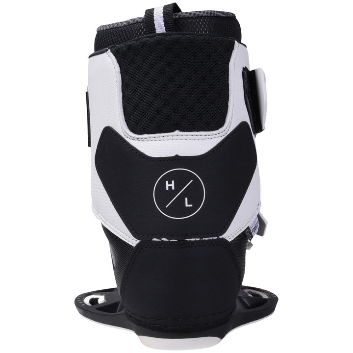 Hyperlite Formula Wakeboard Bindings 2026