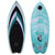 Hyperlite Frother Wakesurf Board 2026