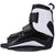 Hyperlite Formula Wakeboard Bindings 2026