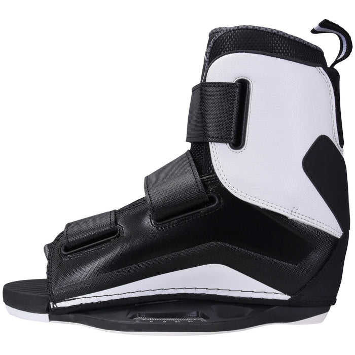 Hyperlite Formula Wakeboard Bindings 2026