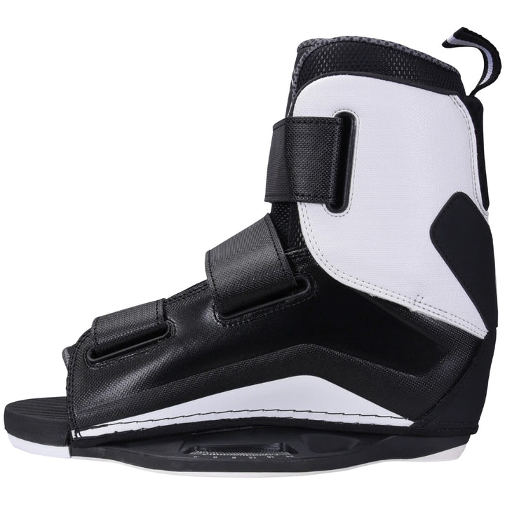 Hyperlite Formula Wakeboard Bindings 2026