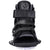 Hyperlite Formula Wakeboard Bindings 2026
