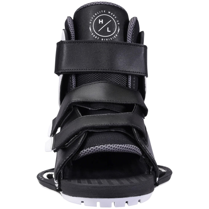 Hyperlite Formula Wakeboard Bindings 2026