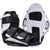 Hyperlite Formula Wakeboard Bindings 2026