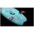 Hyperlite Frother Wakesurf Board 2026