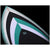 Hyperlite Frother Wakesurf Board 2026