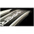 Hyperlite Rusty Pro Wakeboard 2025