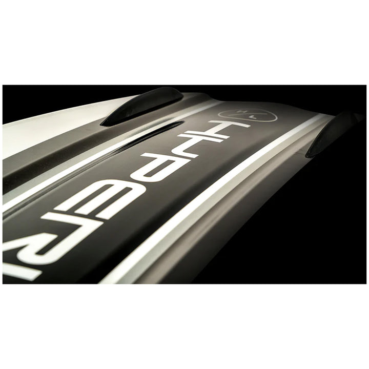 Hyperlite Rusty Pro Wakeboard 2025