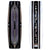 Hyperlite Rusty Pro Wakeboard 2025