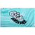 Hyperlite Frother Wakesurf Board 2026
