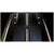Hyperlite Rusty Pro Wakeboard 2025