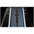 Hyperlite Kruzr Wakeboard 2026