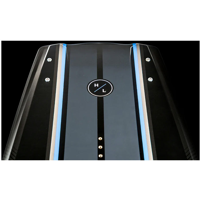 Hyperlite Kruzr Wakeboard 2026