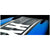 Hyperlite Kruzr Wakeboard 2026