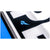 Hyperlite Kruzr Wakeboard 2026