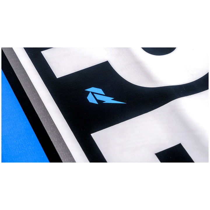 Hyperlite Kruzr Wakeboard 2026