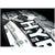 Hyperlite Murray Pro Wakeboard 2025