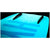 Hyperlite Sender Wakeboard 2026