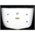 Hyperlite Sender Wakeboard 2026