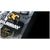 Hyperlite Murray Pro Wakeboard 2025
