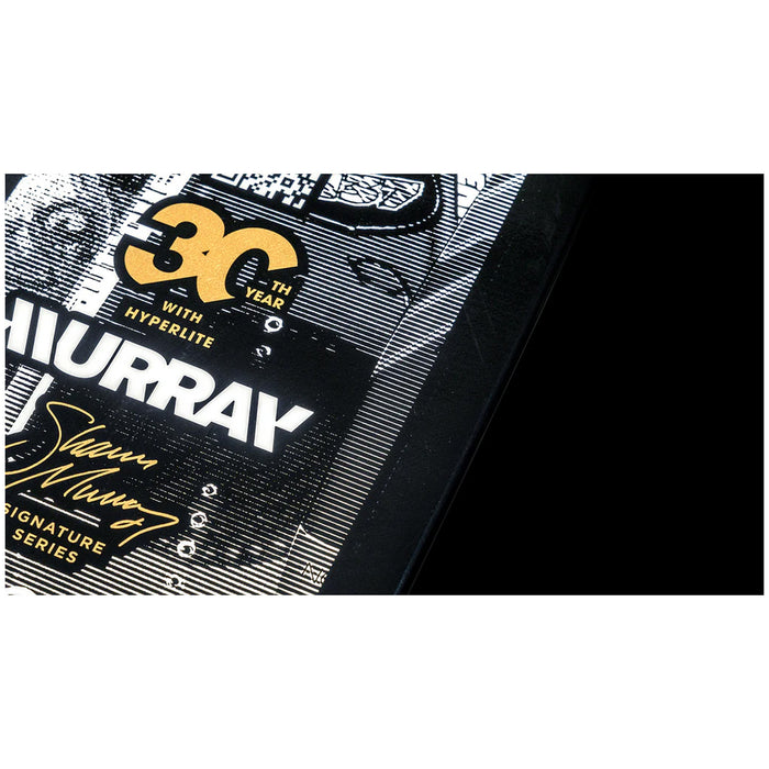 Hyperlite Murray Pro Wakeboard 2025