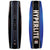 Hyperlite Kruzr Wakeboard 2026