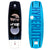 Hyperlite Sender Wakeboard 2026