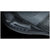 Hyperlite Team OT Wakeboard Bindings 2026