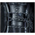 Hyperlite Team OT Wakeboard Bindings 2026