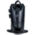 Hyperlite Team OT Wakeboard Bindings 2026
