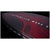 Hyperlite Majik Karpet Wake Foil Board 2025
