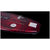 Hyperlite Majik Karpet Wake Foil Board 2025