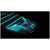 Hyperlite Shuttle Wake Foil Board 2026