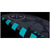 Hyperlite Shuttle Wake Foil Board 2026