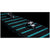 Hyperlite Shuttle Wake Foil Board 2026