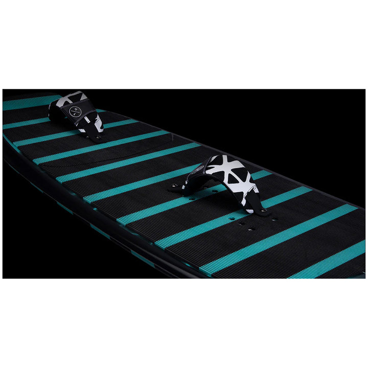 Hyperlite Shuttle Wake Foil Board 2026