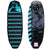 Hyperlite Shuttle Wake Foil Board 2026