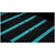 Hyperlite Shuttle Wake Foil Board 2026