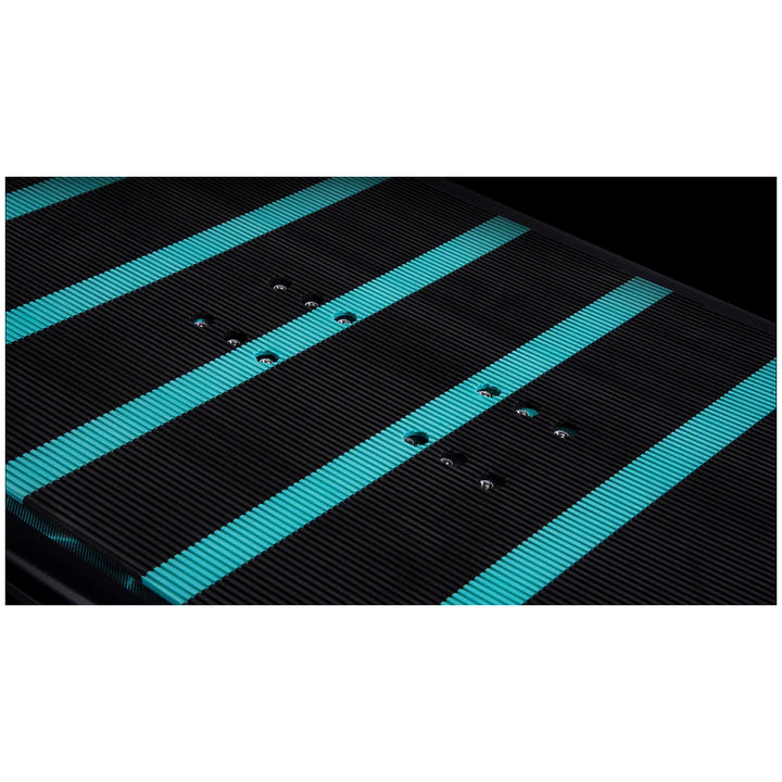 Hyperlite Shuttle Wake Foil Board 2026